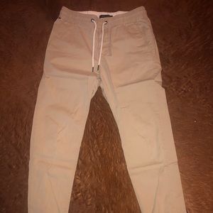 Tommy Hilfiger khaki pants